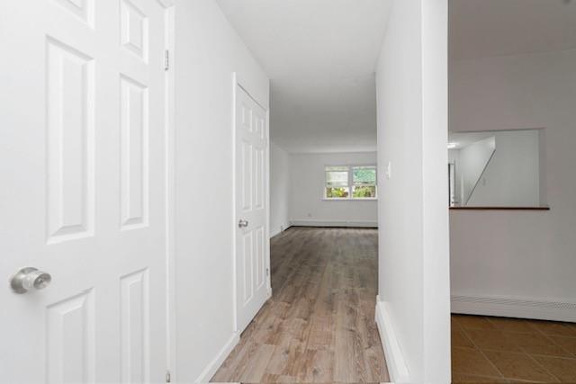 524 Schenck Avenue, Brooklyn, NY 11207
