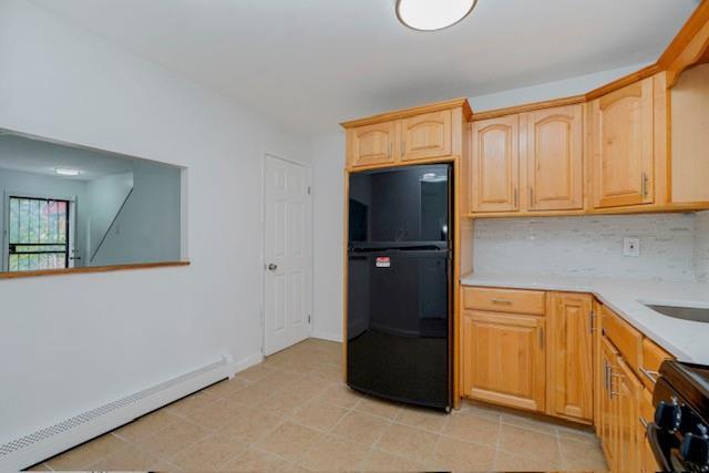 524 Schenck Avenue, Brooklyn, NY 11207