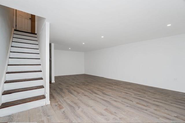 524 Schenck Avenue, Brooklyn, NY 11207