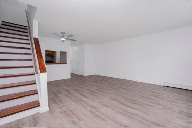 524 Schenck Avenue, Brooklyn, NY 11207