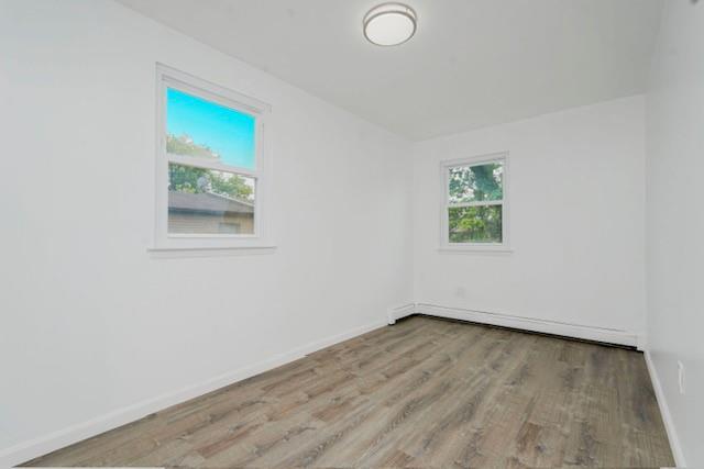 524 Schenck Avenue, Brooklyn, NY 11207