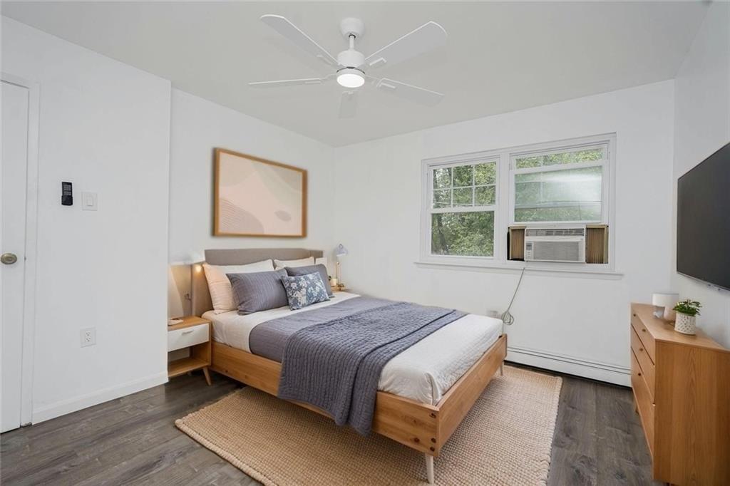 524 Schenck Avenue, Brooklyn, NY 11207