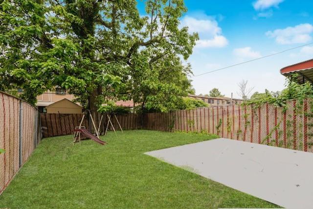 524 Schenck Avenue, Brooklyn, NY 11207