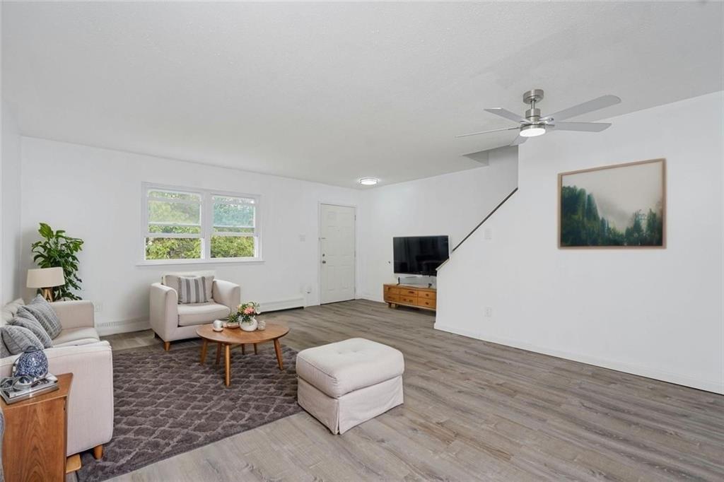 524 Schenck Avenue, Brooklyn, NY 11207