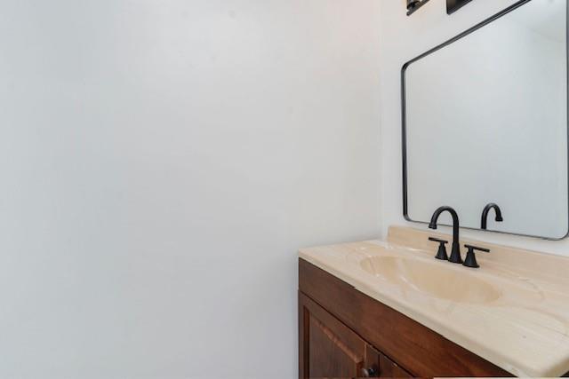 524 Schenck Avenue, Brooklyn, NY 11207