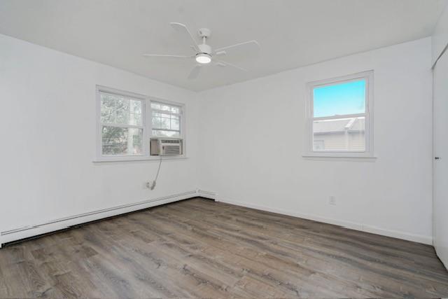 524 Schenck Avenue, Brooklyn, NY 11207