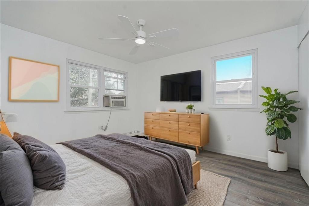 524 Schenck Avenue, Brooklyn, NY 11207