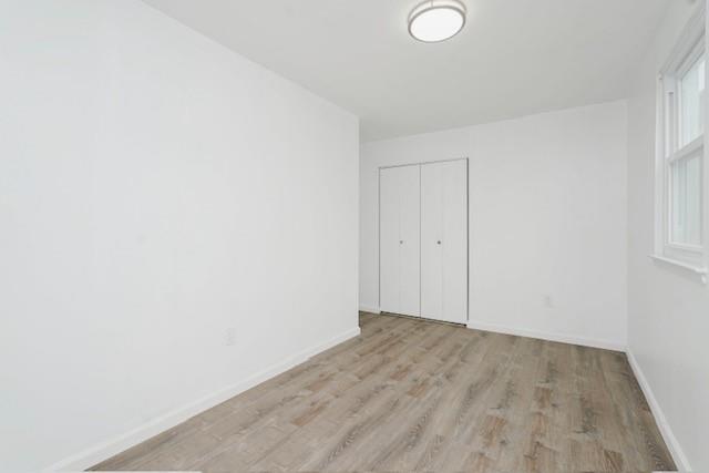 524 Schenck Avenue, Brooklyn, NY 11207