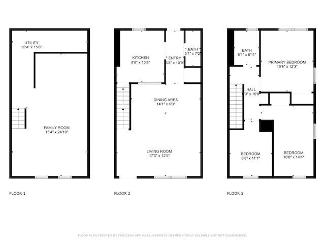 524 Schenck Avenue, Brooklyn, NY 11207