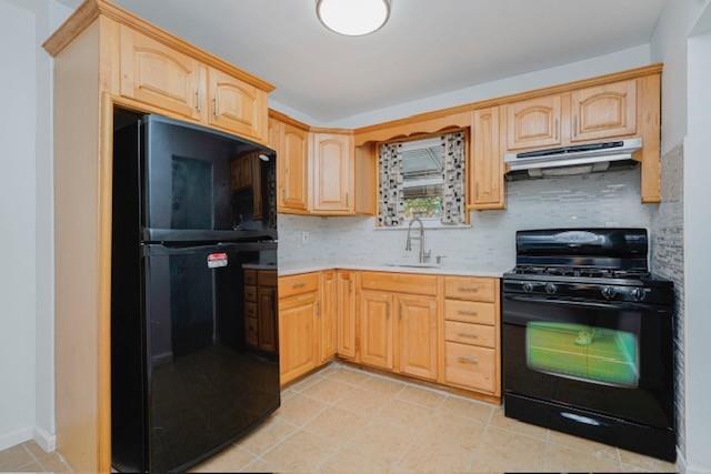524 Schenck Avenue, Brooklyn, NY 11207
