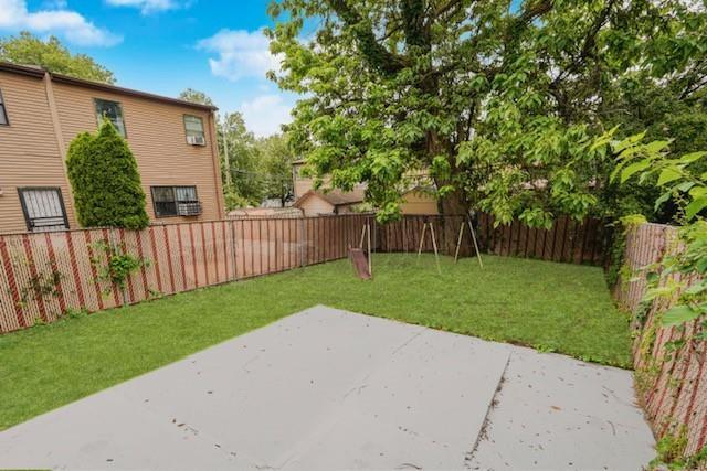 524 Schenck Avenue, Brooklyn, NY 11207