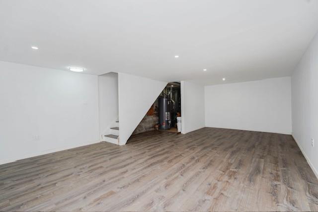 524 Schenck Avenue, Brooklyn, NY 11207