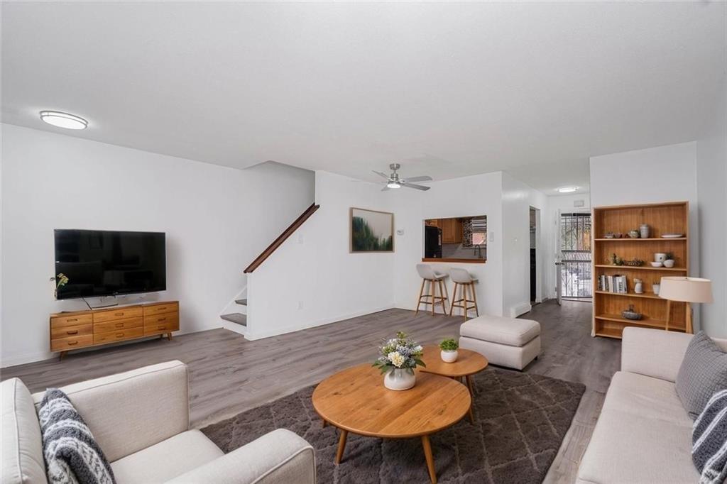 524 Schenck Avenue, Brooklyn, NY 11207