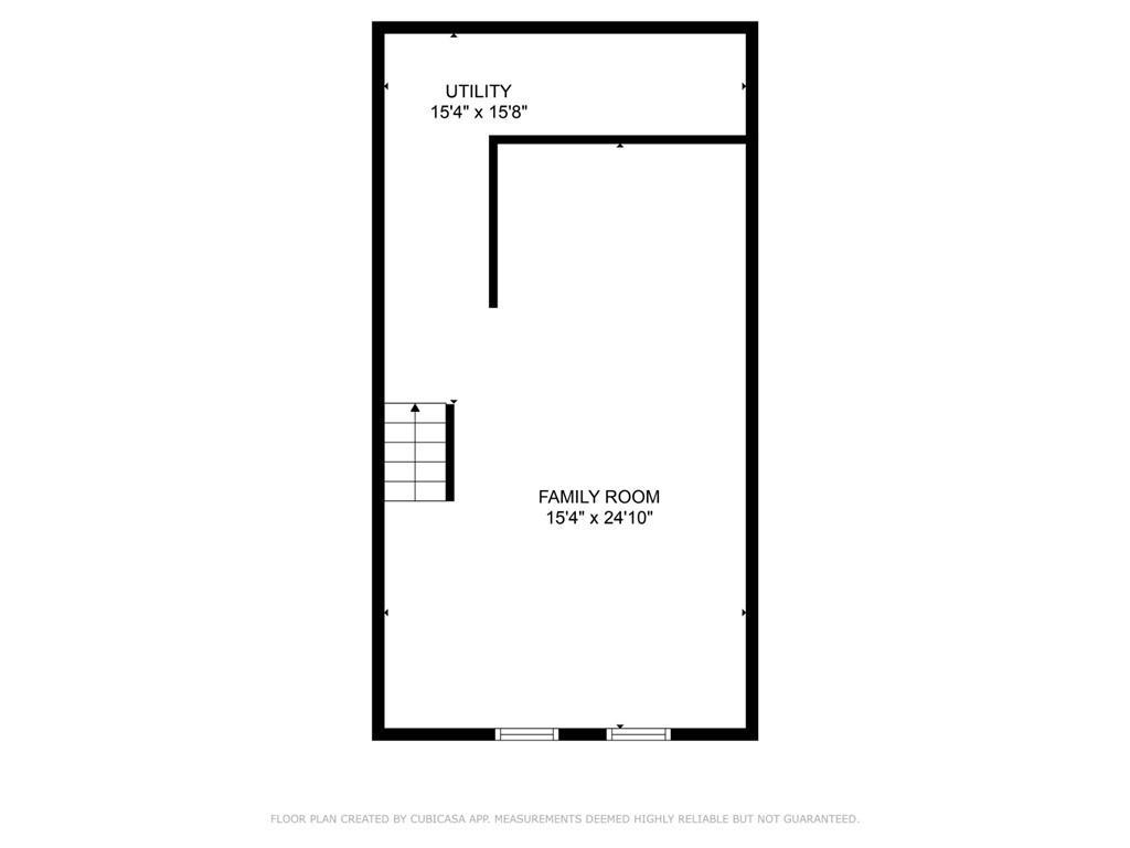 524 Schenck Avenue, Brooklyn, NY 11207