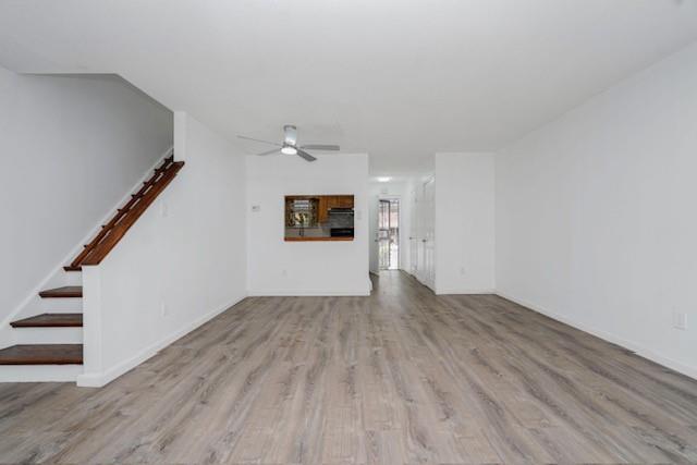 524 Schenck Avenue, Brooklyn, NY 11207