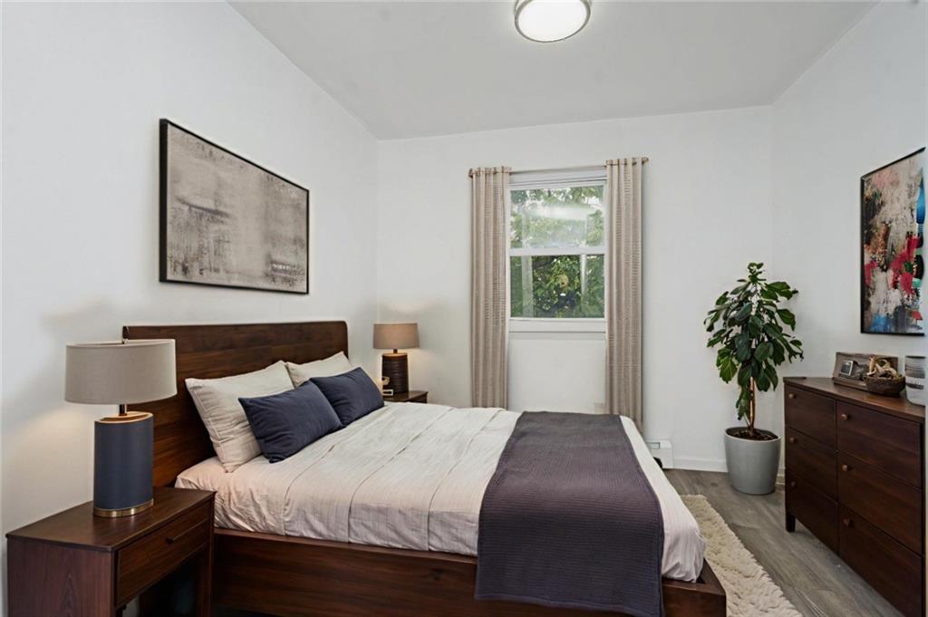 524 Schenck Avenue, Brooklyn, NY 11207