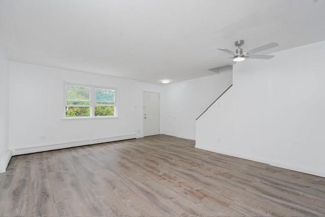 524 Schenck Avenue, Brooklyn, NY 11207
