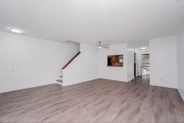524 Schenck Avenue, Brooklyn, NY 11207