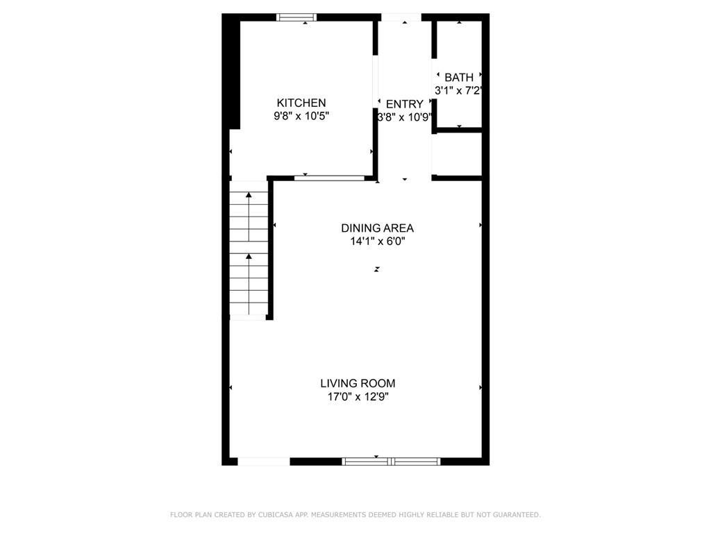 524 Schenck Avenue, Brooklyn, NY 11207