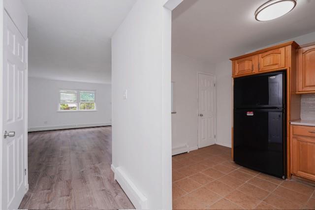 524 Schenck Avenue, Brooklyn, NY 11207