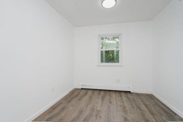 524 Schenck Avenue, Brooklyn, NY 11207