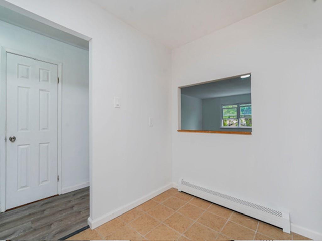 524 Schenck Avenue, Brooklyn, NY 11207