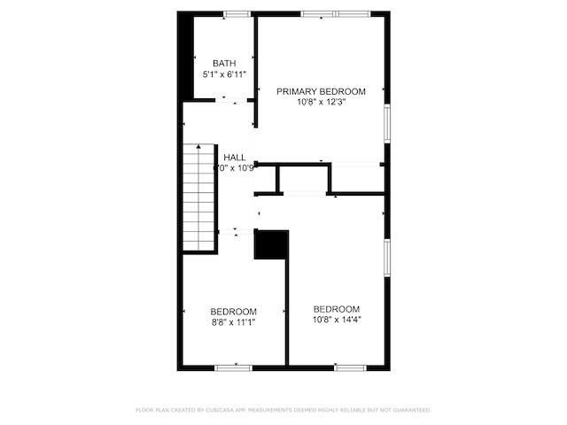 524 Schenck Avenue, Brooklyn, NY 11207