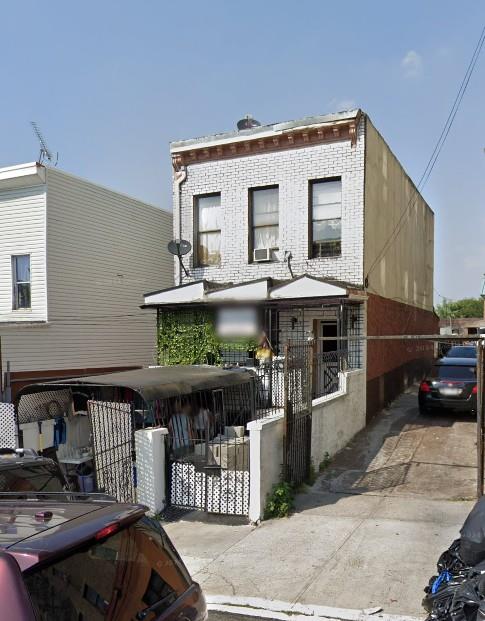 455 E 180th Street, Bronx, NY 10457