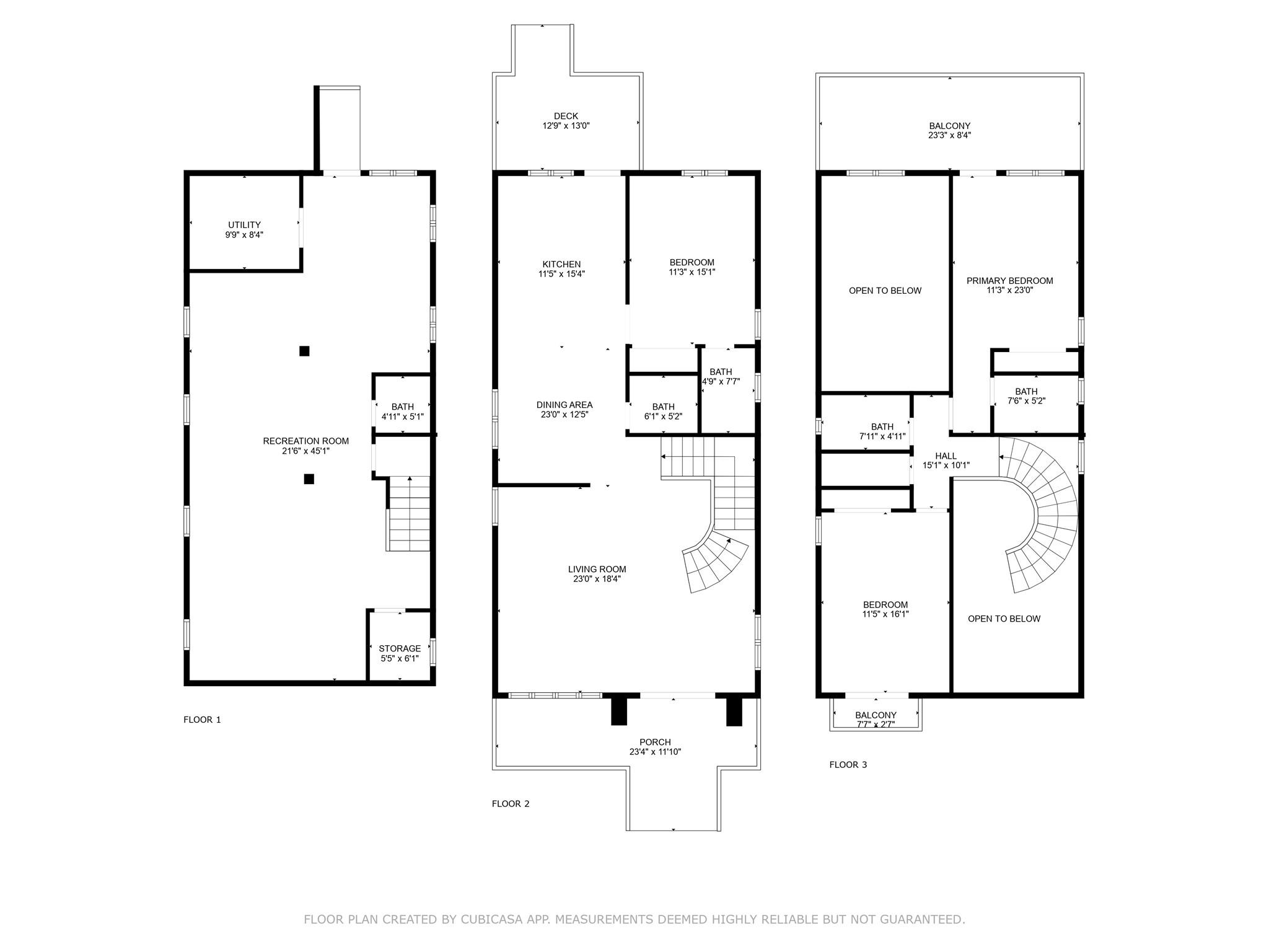 154-23 28th Avenue, Flushing, NY 11355