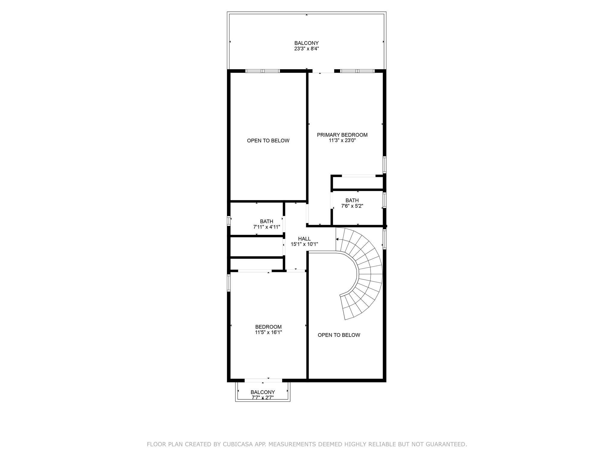 154-23 28th Avenue, Flushing, NY 11355