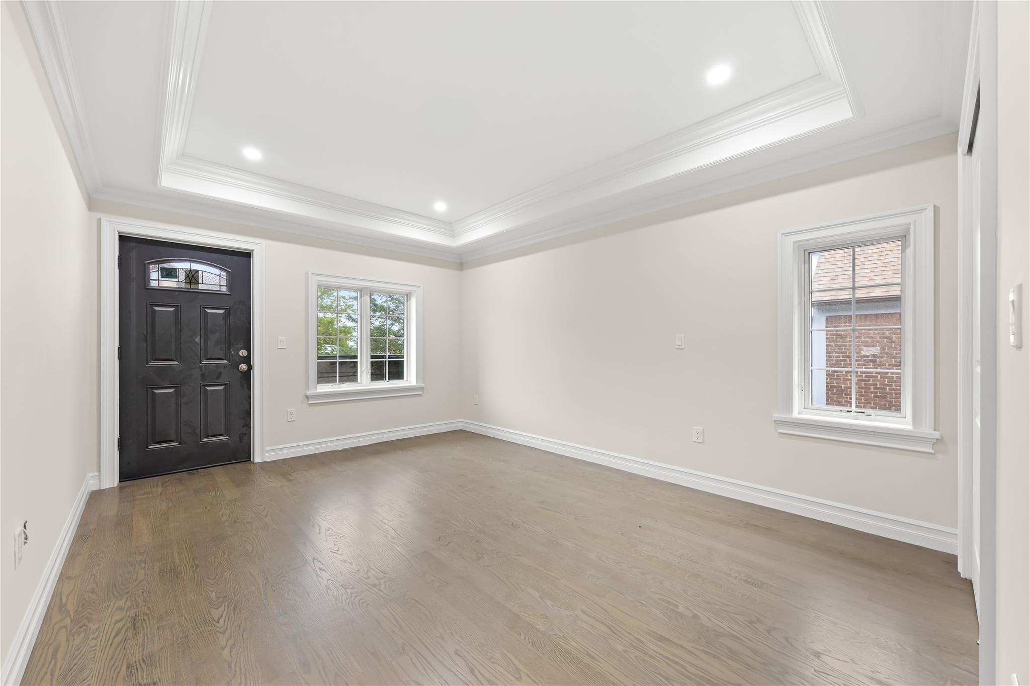 154-23 28th Avenue, Flushing, NY 11355