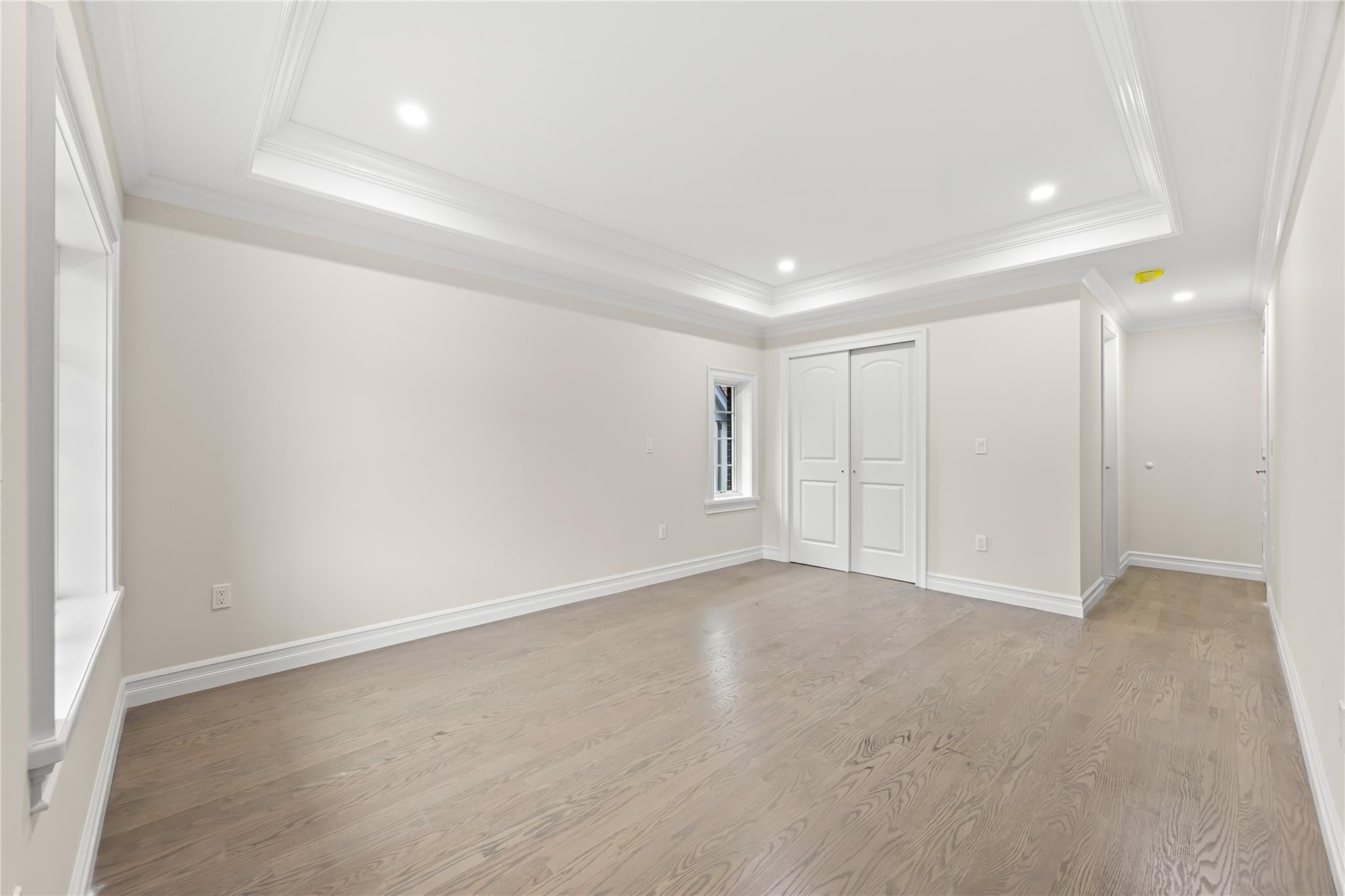 154-23 28th Avenue, Flushing, NY 11355