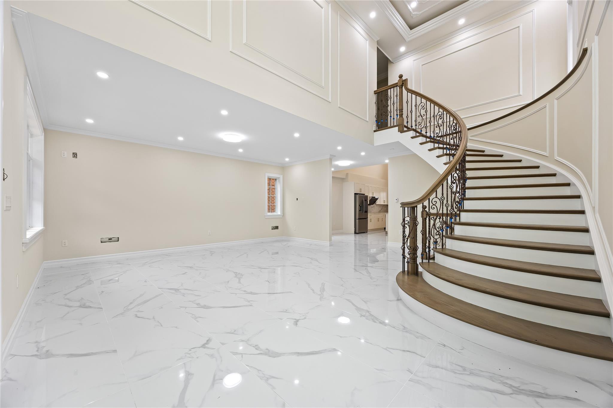 154-23 28th Avenue, Flushing, NY 11355