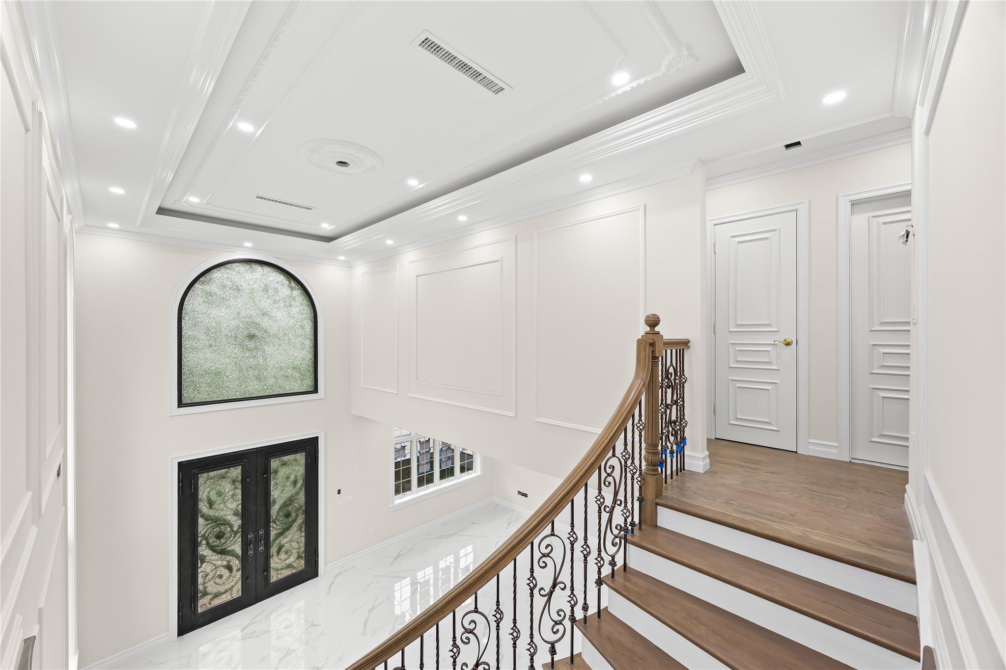 154-23 28th Avenue, Flushing, NY 11355