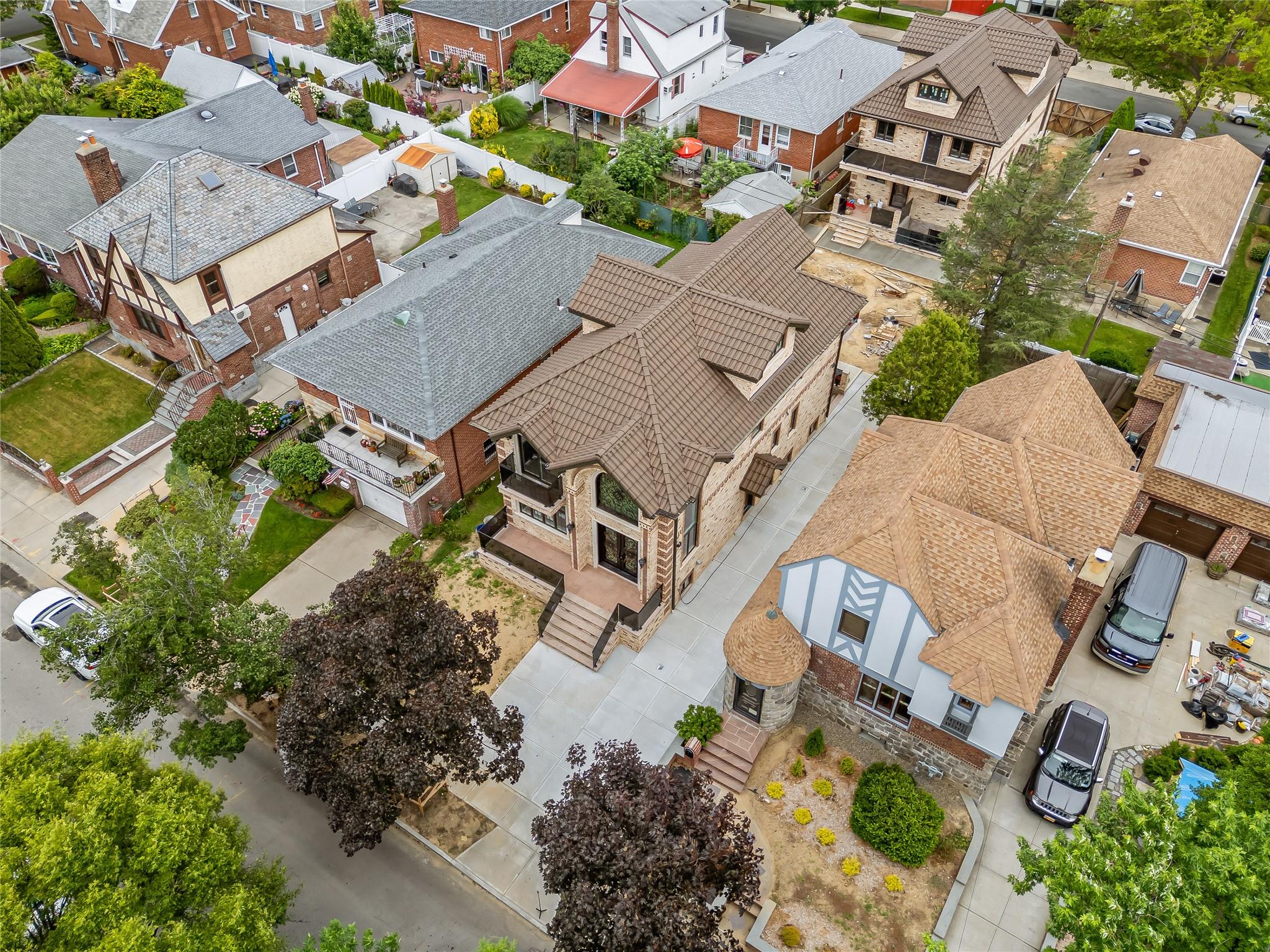 154-23 28th Avenue, Flushing, NY 11355