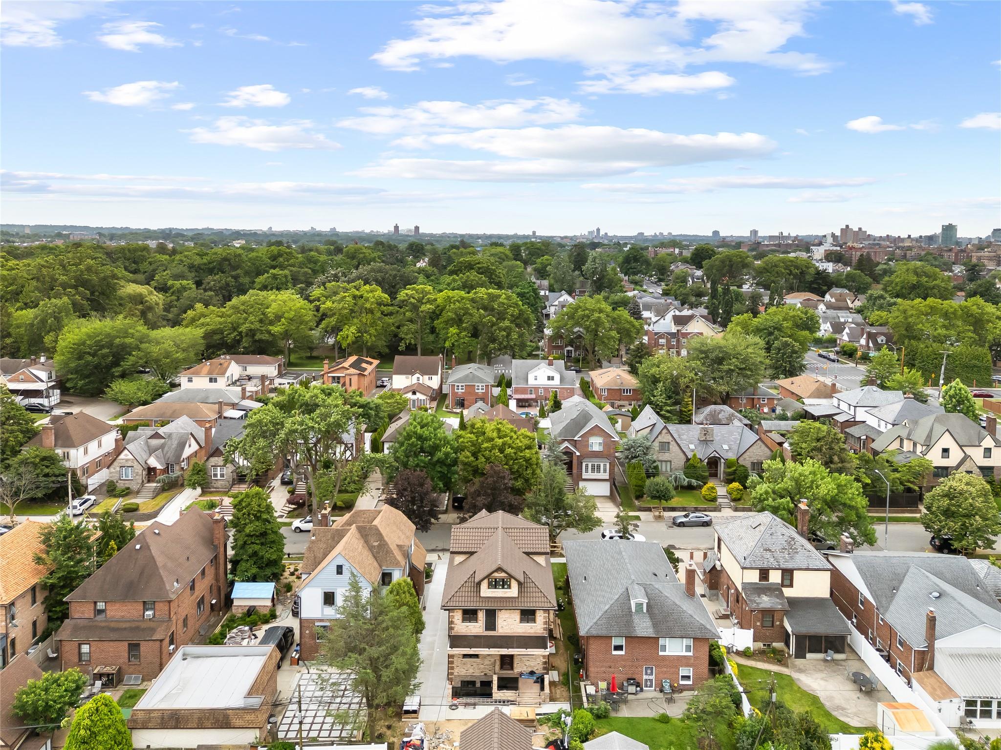 154-23 28th Avenue, Flushing, NY 11355