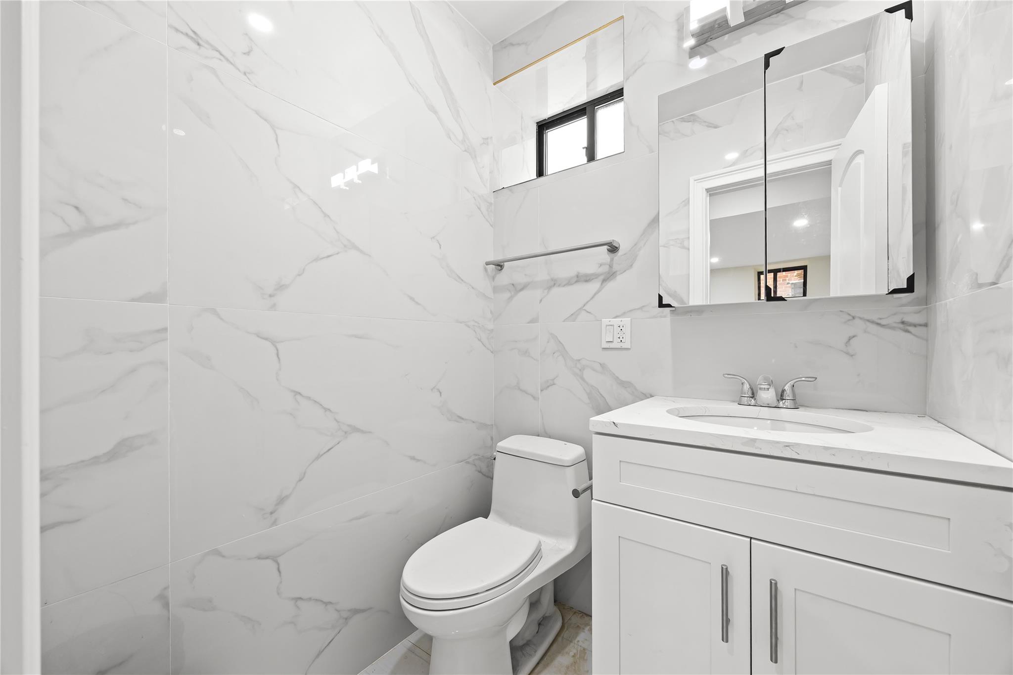 154-23 28th Avenue, Flushing, NY 11355