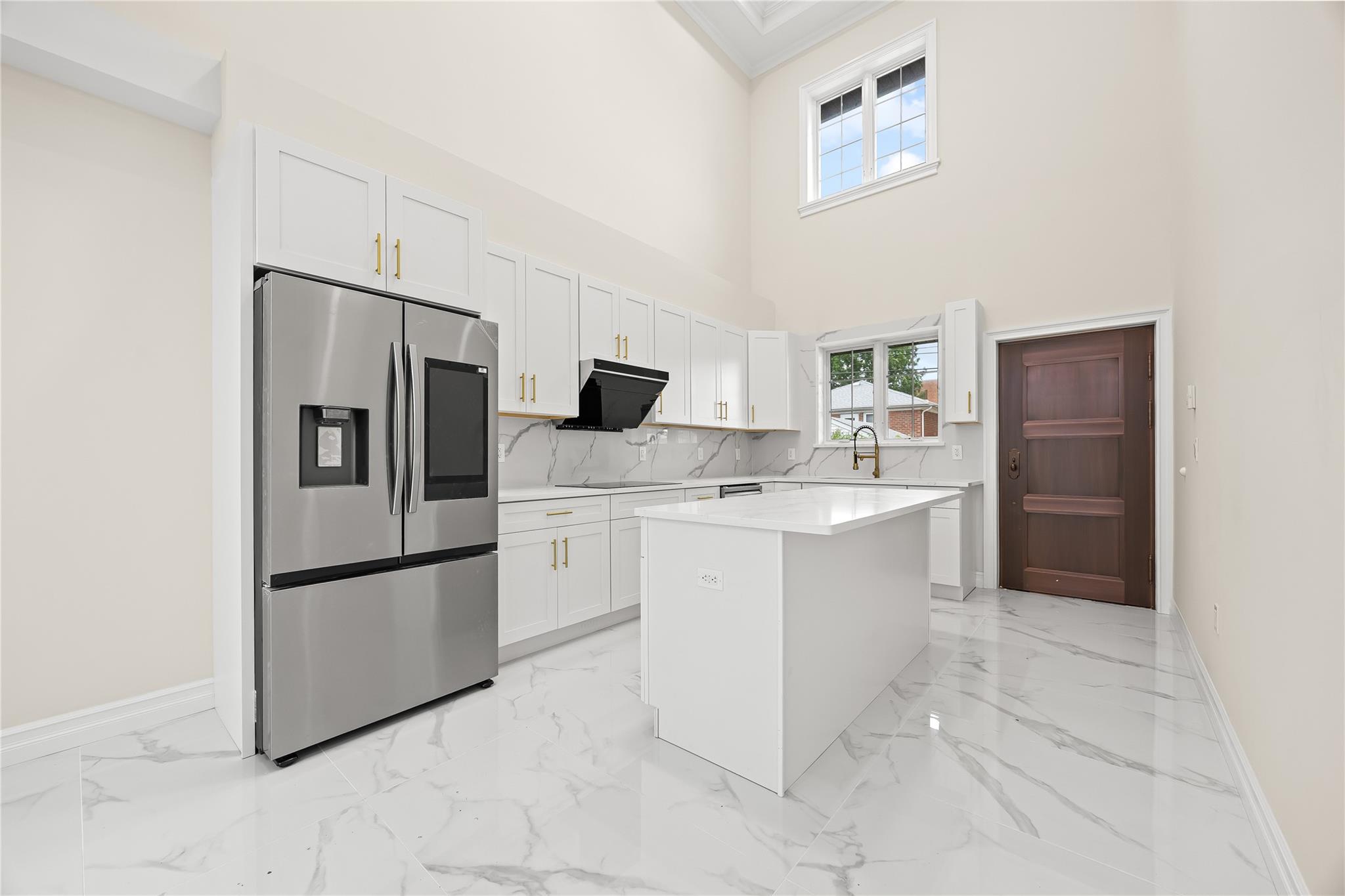 154-23 28th Avenue, Flushing, NY 11355