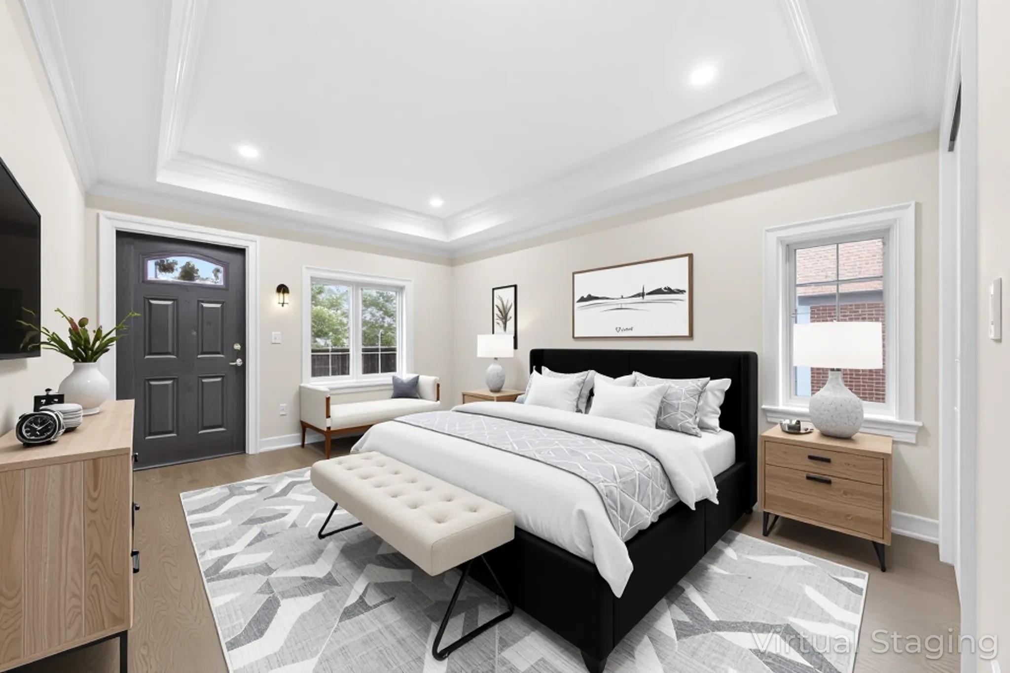 154-23 28th Avenue, Flushing, NY 11355