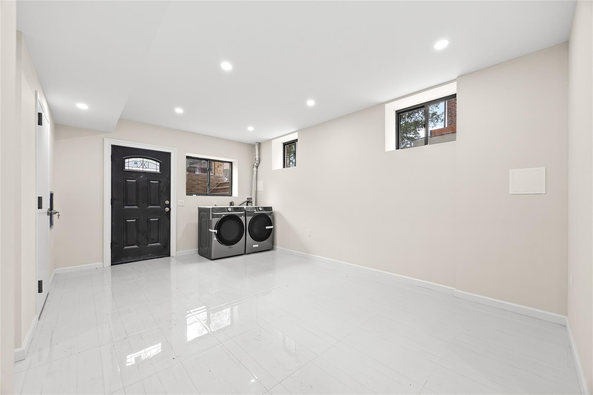 154-23 28th Avenue, Flushing, NY 11355