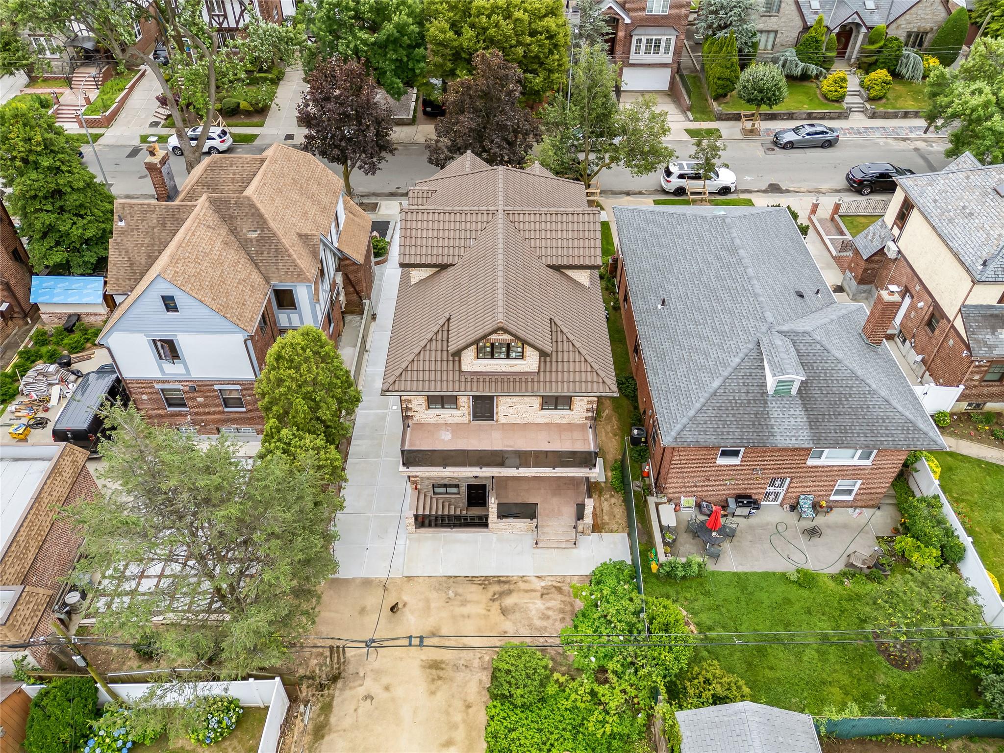 154-23 28th Avenue, Flushing, NY 11355