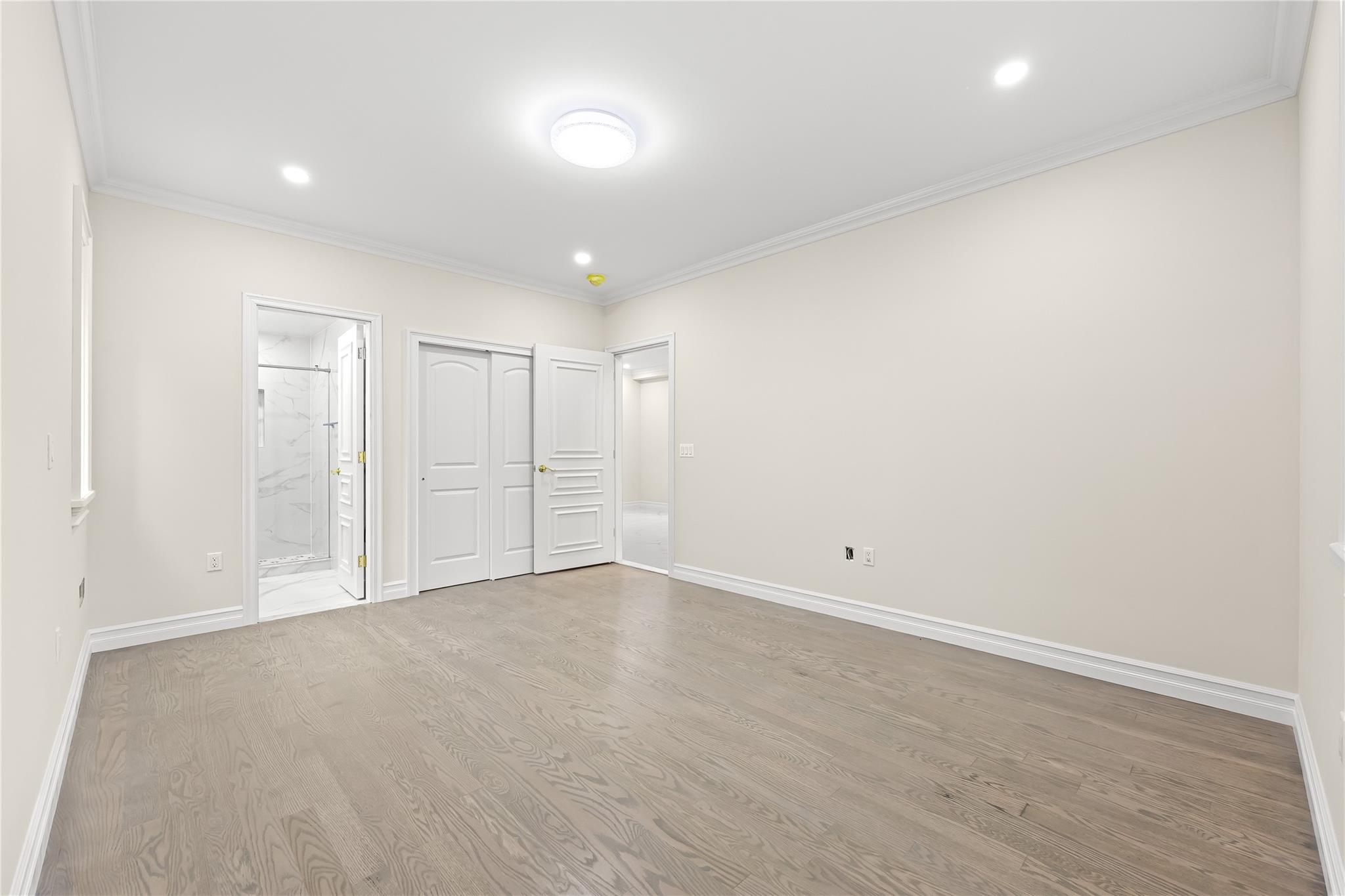 154-23 28th Avenue, Flushing, NY 11355