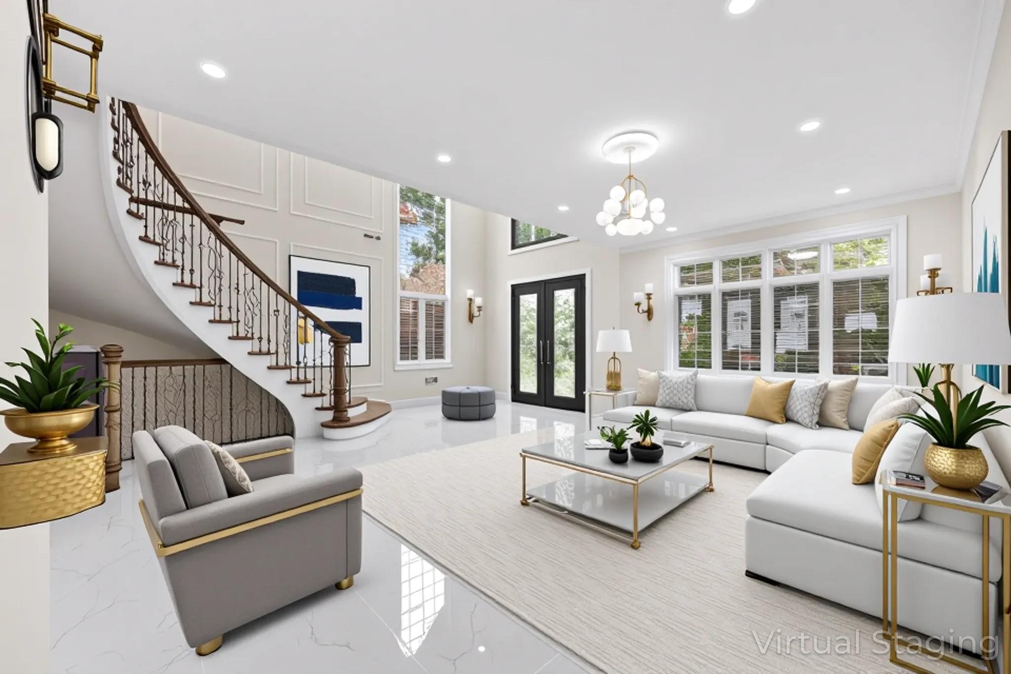 154-23 28th Avenue, Flushing, NY 11355