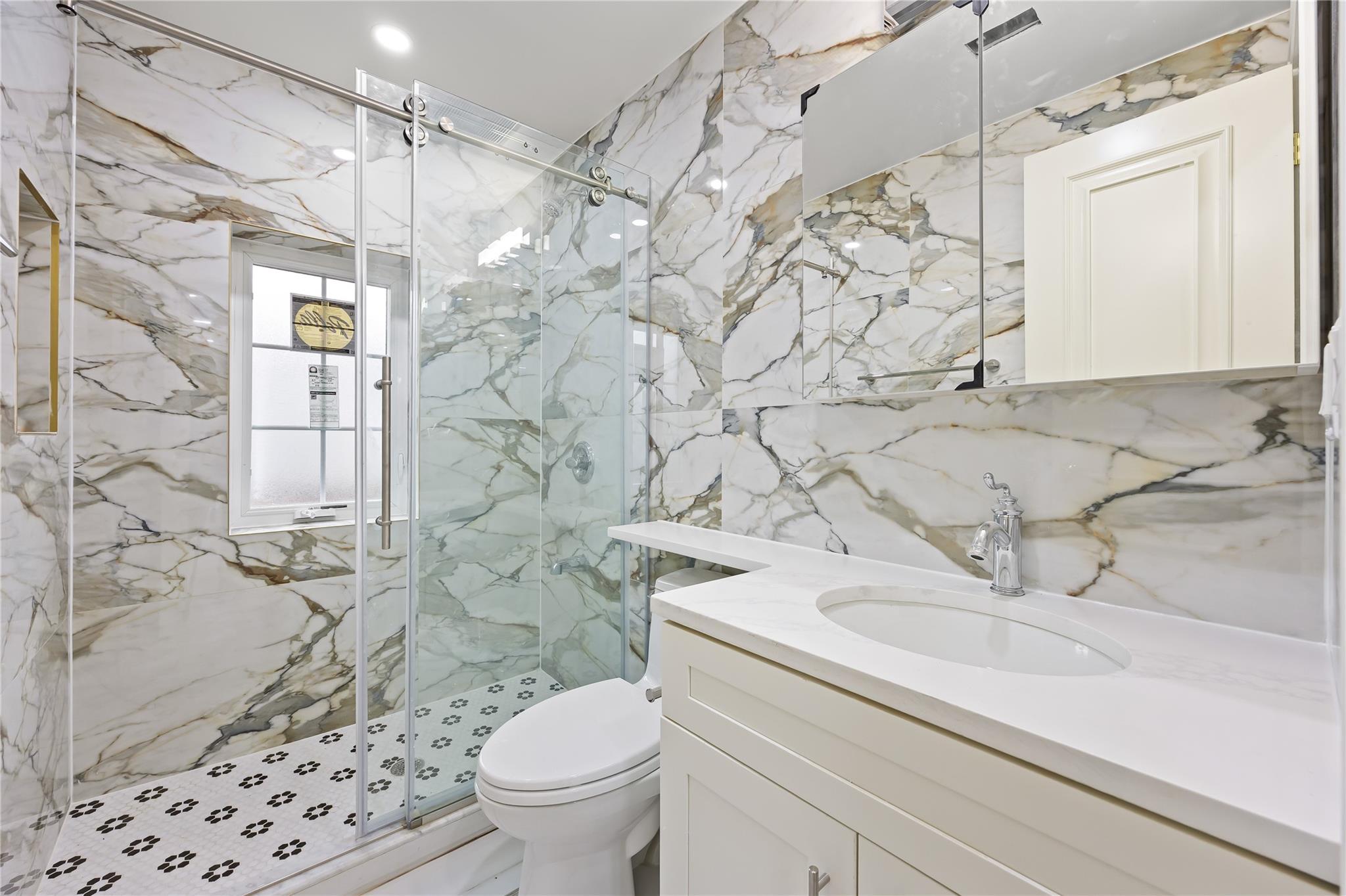 154-23 28th Avenue, Flushing, NY 11355