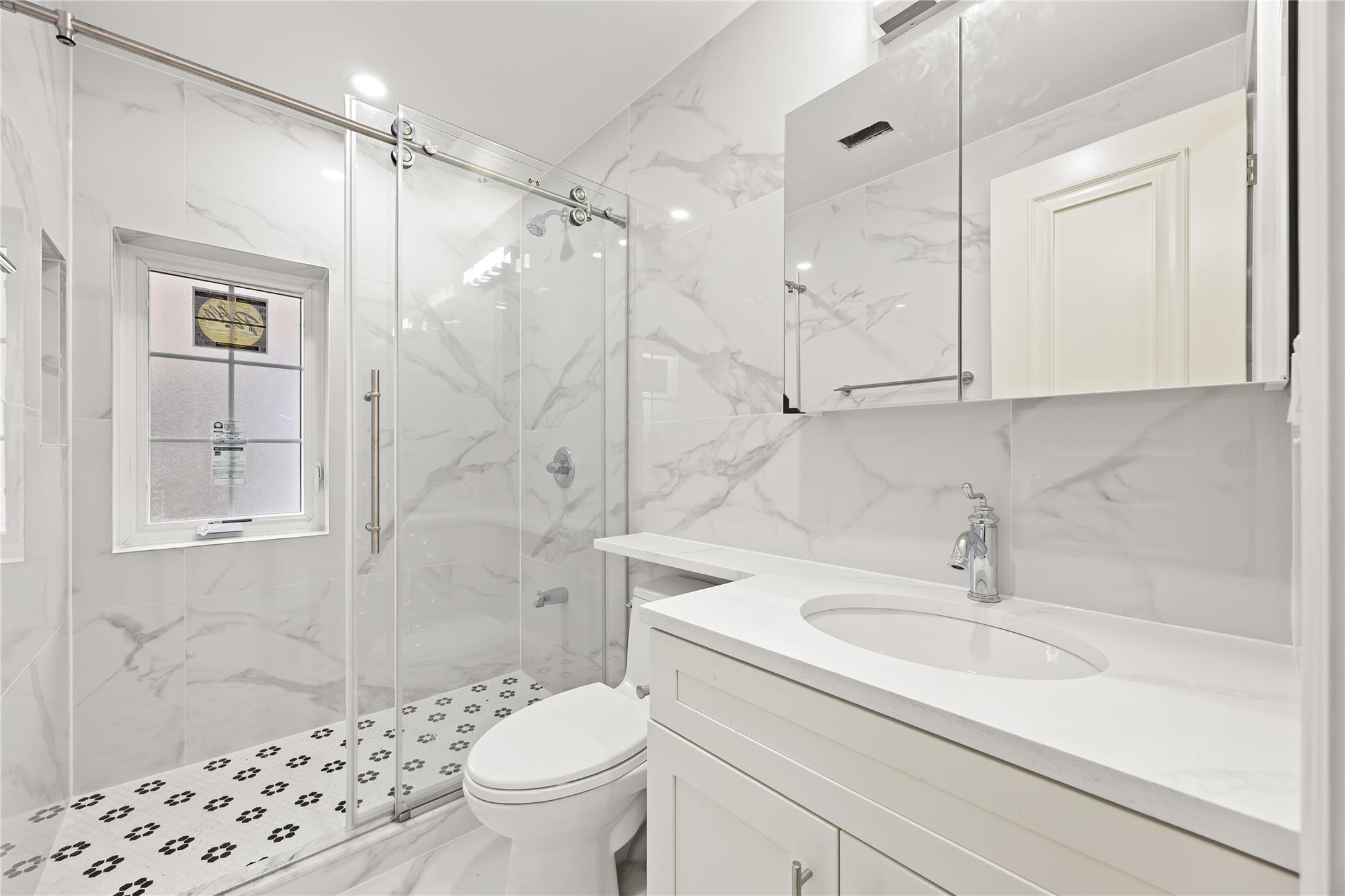 154-23 28th Avenue, Flushing, NY 11355