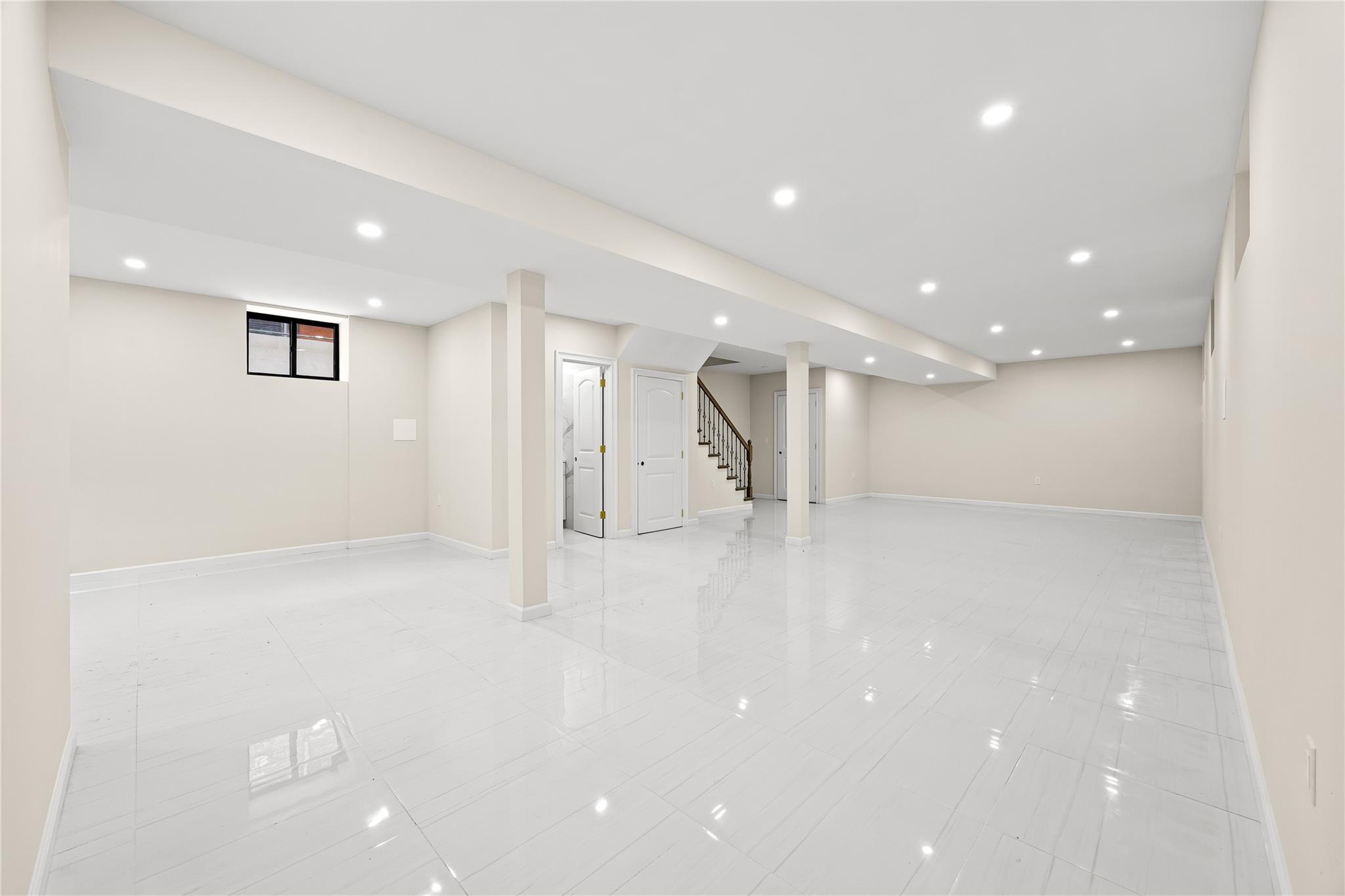 154-23 28th Avenue, Flushing, NY 11355