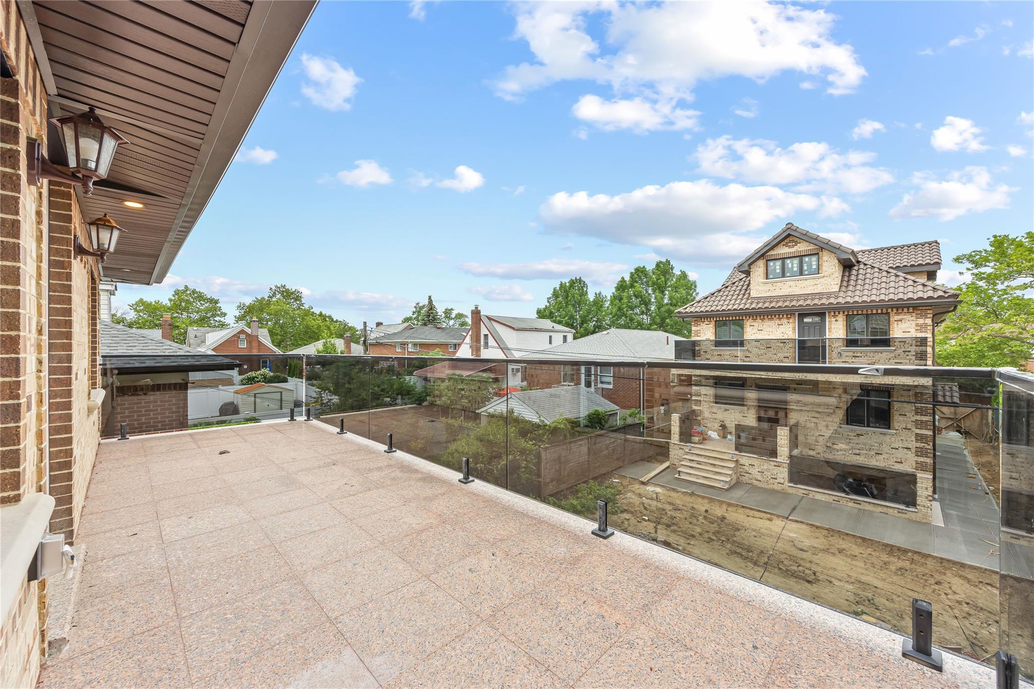 154-23 28th Avenue, Flushing, NY 11355