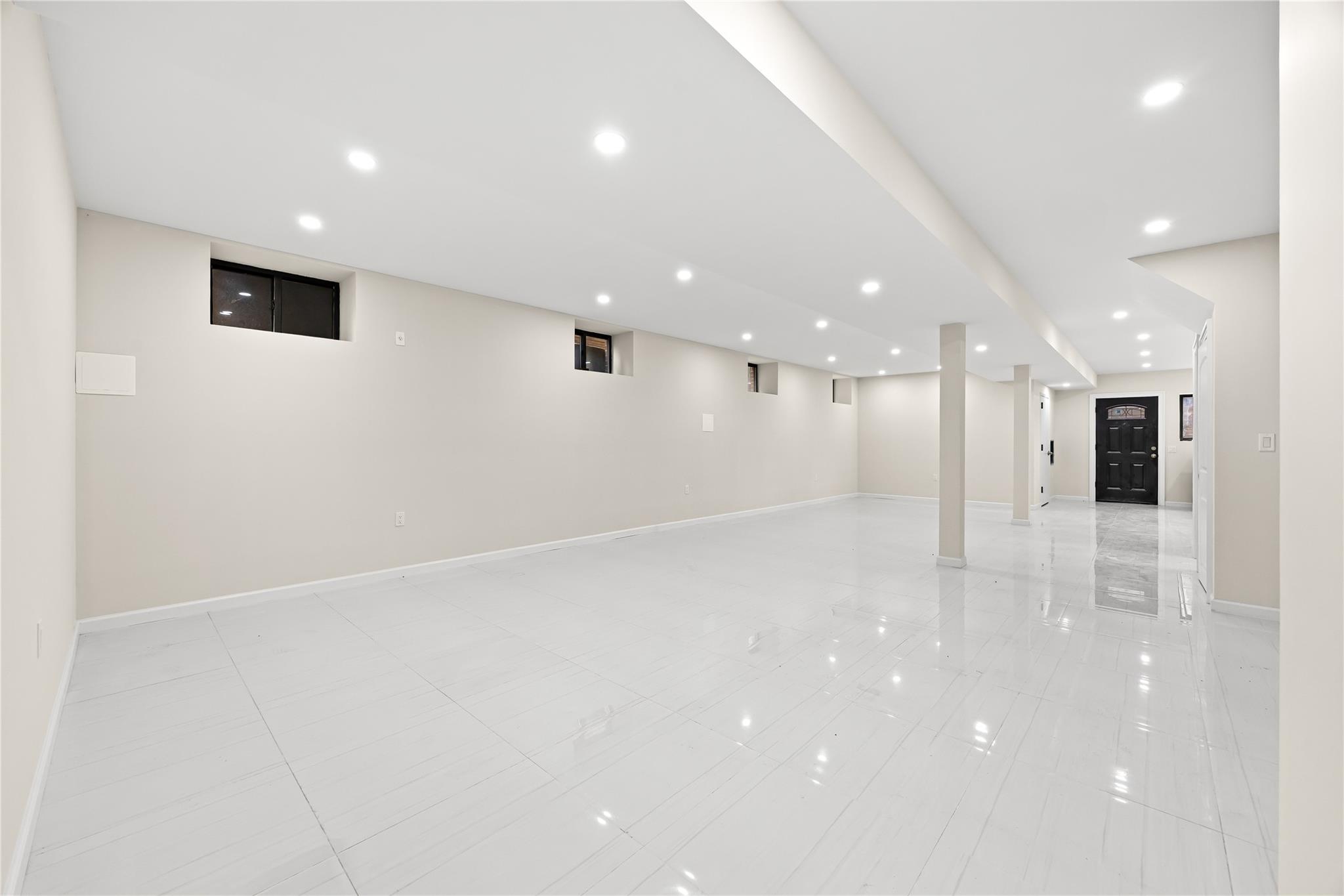 154-23 28th Avenue, Flushing, NY 11355