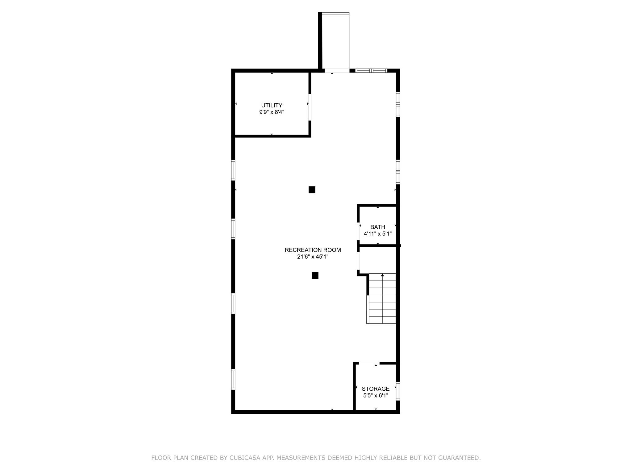 154-23 28th Avenue, Flushing, NY 11355