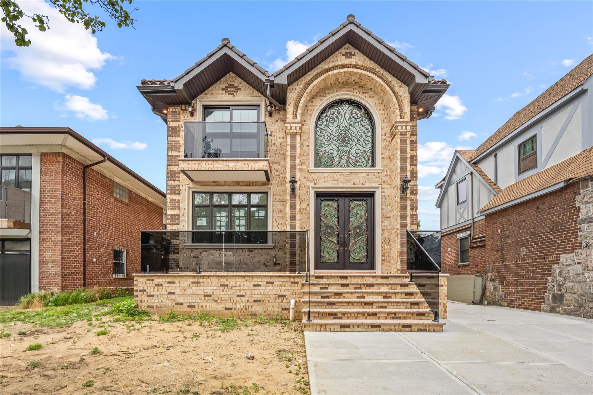 154-23 28th Avenue, Flushing, NY 11355